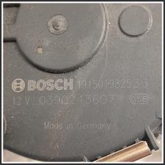 Immagine di Meccanismo Tergicristallo SISTEMA DI BIEL