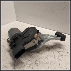 Immagine di Meccanismo Tergicristallo SISTEMA DI BIEL