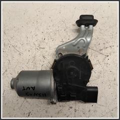 Immagine di Meccanismo Tergicristallo SISTEMA DI BIEL