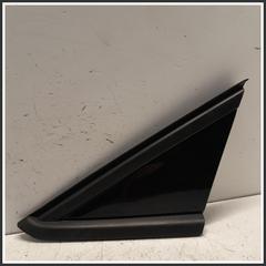 Immagine di TRIANGOLO SPECCHIO ANTERIORE SINISTRO CITROEN C3 AIRCROSS