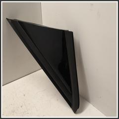 Immagine di TRIANGOLO SPECCHIO ANTERIORE SINISTRO CITROEN C3 AIRCROSS