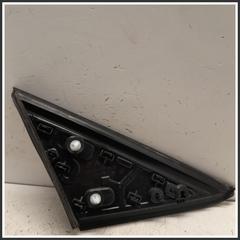 Immagine di TRIANGOLO SPECCHIO ANTERIORE SINISTRO CITROEN C3 AIRCROSS