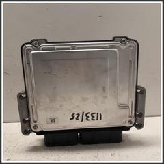 Immagine di Centralina iniezione CAL CTRL PASSW