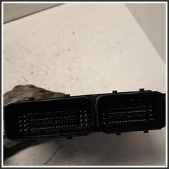 Immagine di Centralina iniezione CAL CTRL PASSW