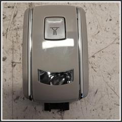 Immagine di Luce di cortesia abitacolo (ant.) PLAFONIERA