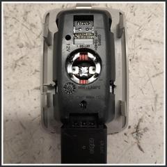 Immagine di Luce di cortesia abitacolo (ant.) PLAFONIERA