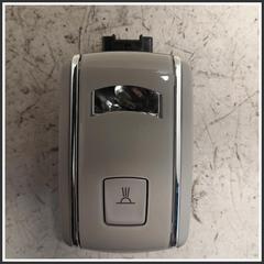 Immagine di Luce di cortesia abitacolo (ant.) PLAFONIERA