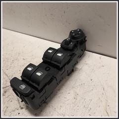 Immagine di Interruttore alzacristalli PIASTRA | sx. | ant.