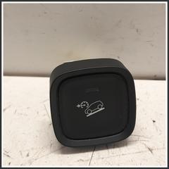 Immagine di PULSANTE-INTERRUTTORE