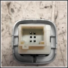 Immagine di PULSANTE-INTERRUTTORE