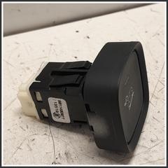 Immagine di PULSANTE-INTERRUTTORE