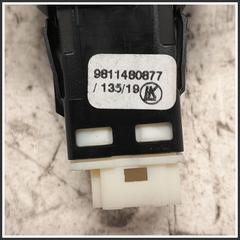 Immagine di PULSANTE-INTERRUTTORE