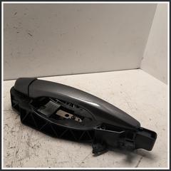 Immagine di Maniglia porta est. MANIGLIA | dx. | post.