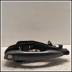 Immagine di Maniglia porta est. MANIGLIA | sx. | ant.