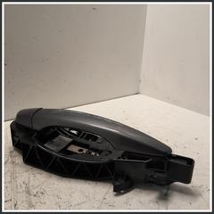 Immagine di Maniglia porta est. MANIGLIA | dx. | ant.