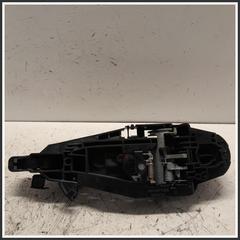 Immagine di Maniglia porta est. MANIGLIA | dx. | ant.