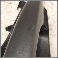 Immagine di Maniglia porta est. MANIGLIA | sx. | post.