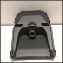 Immagine di Telecamera parabrezza VIDEOCAMERA | ant.