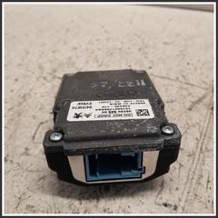 Immagine di Telecamera parabrezza VIDEOCAMERA | ant.