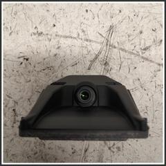 Immagine di Telecamera parabrezza VIDEOCAMERA | ant.