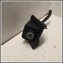 Immagine di Telecamera posteriore portello SUPPORTO TELEC | post.