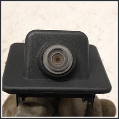 Immagine di Telecamera posteriore portello SUPPORTO TELEC | post.