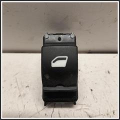 Immagine di Interruttore alzacristalli PIASTRA | dx. | ant.