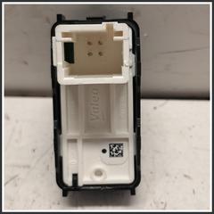 Immagine di Interruttore alzacristalli PIASTRA | dx. | ant.