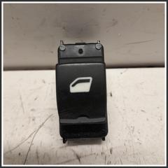 Immagine di Interruttore alzacristalli CONTATTORE | dx. | post.