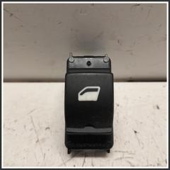 Immagine di Interruttore alzacristalli CONTATTORE | sx. | post.