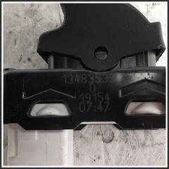 Immagine di Interruttore alzacristalli CONTATTORE | sx. | post.