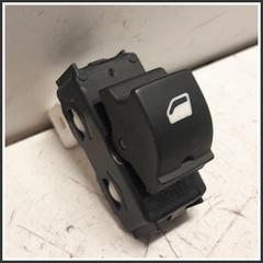 Immagine di Interruttore alzacristalli CONTATTORE | sx. | post.