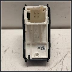 Immagine di Interruttore alzacristalli CONTATTORE | sx. | post.