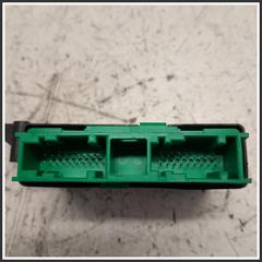 Immagine di Centralina sensori parcheggio paraurti SCAT ELETTRON | post.