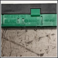 Immagine di Centralina sensori parcheggio paraurti SCAT ELETTRON | post.