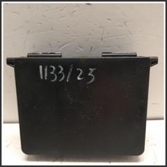 Immagine di Centralina elettronica a/c SCATOLA CONTROL