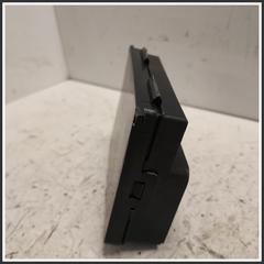 Immagine di Centralina elettronica a/c SCATOLA CONTROL