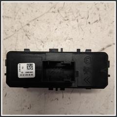 Immagine di INDICATORE DI MARCIA