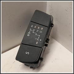 Immagine di INDICATORE DI MARCIA