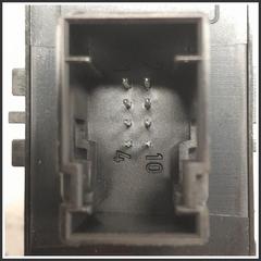 Immagine di INDICATORE DI MARCIA