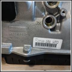 Immagine di Cambio (revisionato) RP cambio automatico Eh