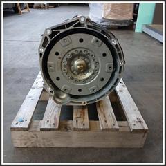 Immagine di Cambio (revisionato) RP cambio automatico Eh