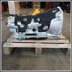 Immagine di Cambio (revisionato) RP cambio automatico Eh