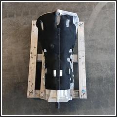 Immagine di Cambio (revisionato) RP cambio automatico Eh