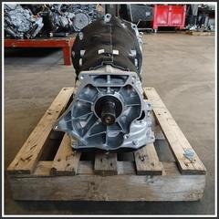 Immagine di Cambio (revisionato) RP cambio automatico Eh