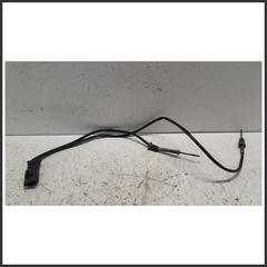 Immagine di SONDA TEMPERATURA FAP