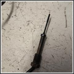 Immagine di SONDA TEMPERATURA FAP