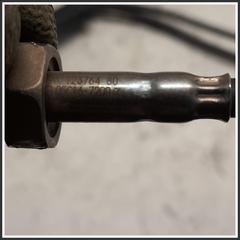 Immagine di SONDA TEMPERATURA FAP