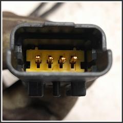 Immagine di SONDA TEMPERATURA FAP