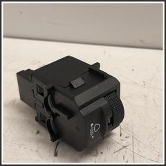 Immagine di Interruttore regolazione fari TRASMETTITORE